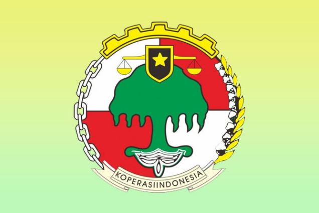 Dinas Koperasi Dan UKM KAB PESAWARAN